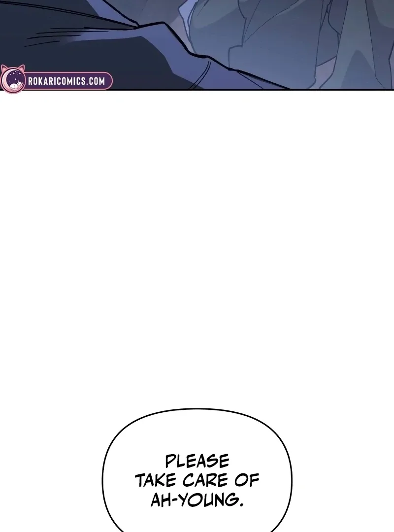 Single Dad In Another World Chapter 14 page 48