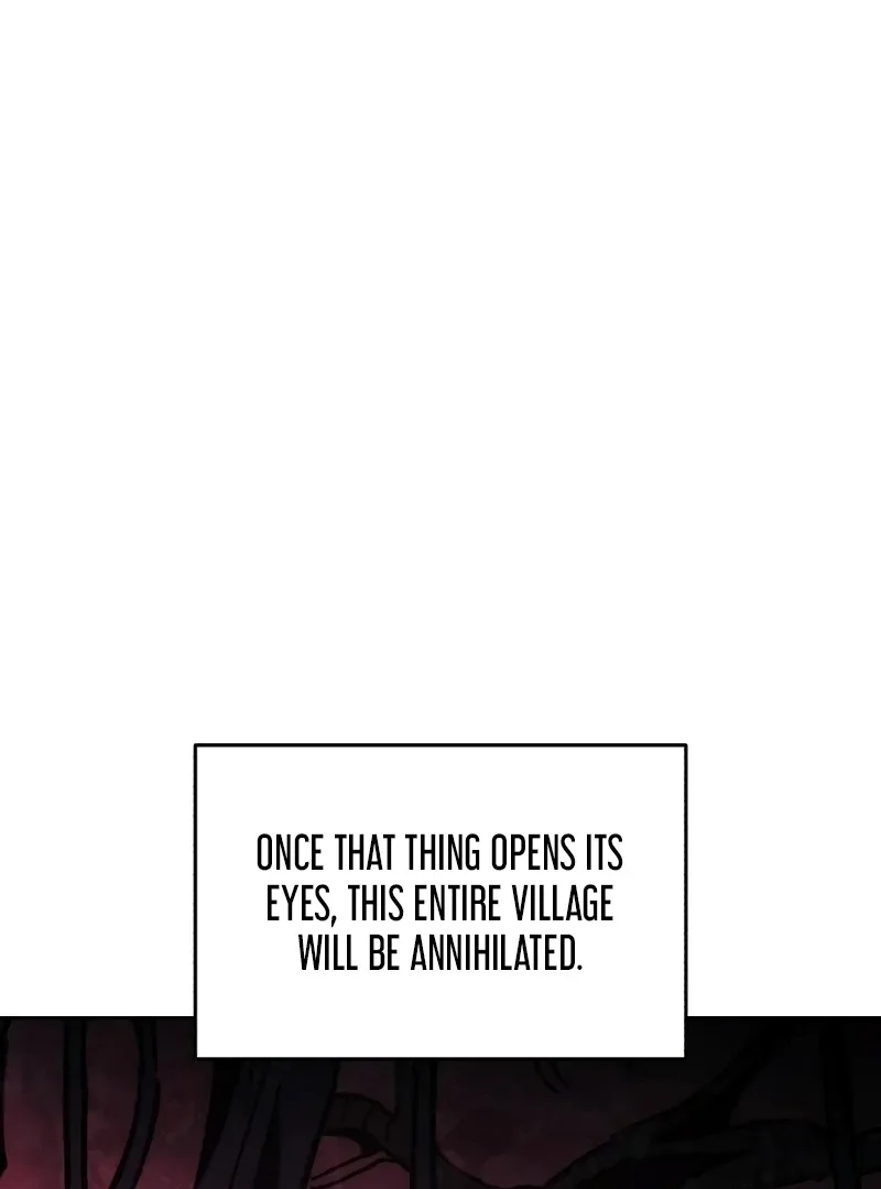 Single Dad In Another World Chapter 14 page 58