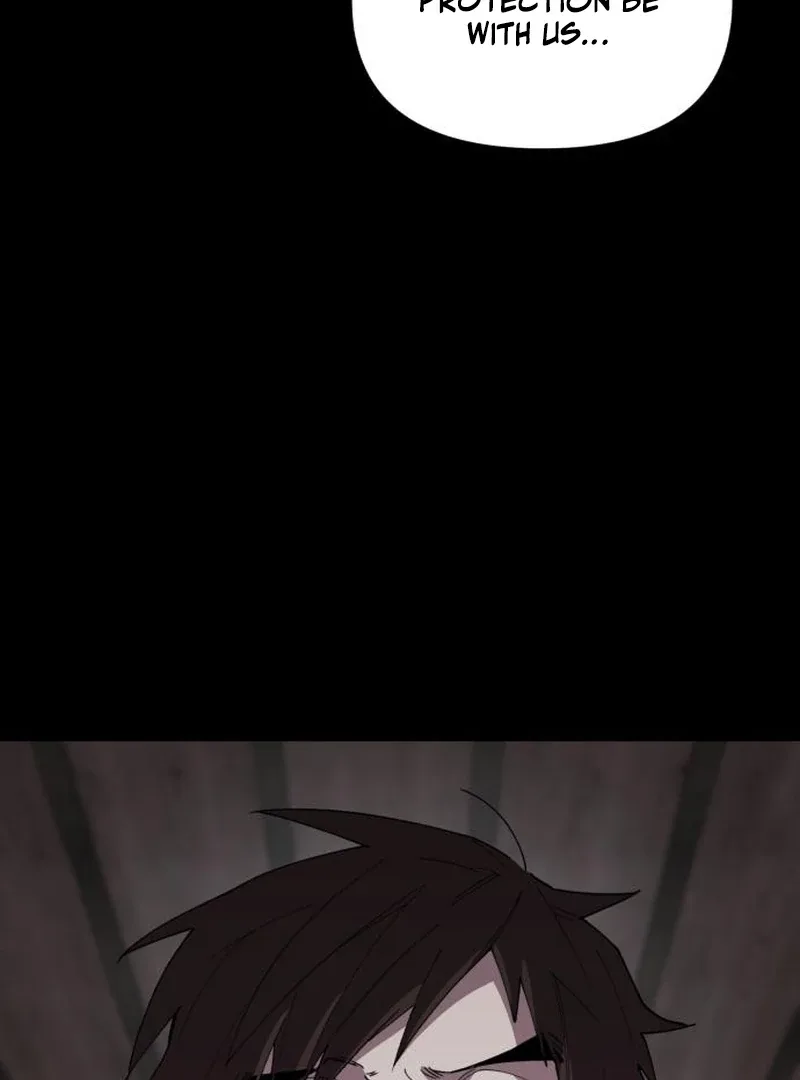 Single Dad In Another World Chapter 16 page 9