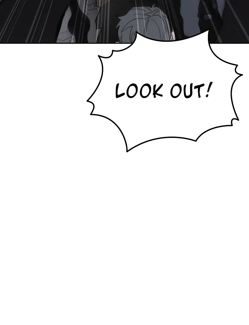 Single Dad In Another World Chapter 14 page 63