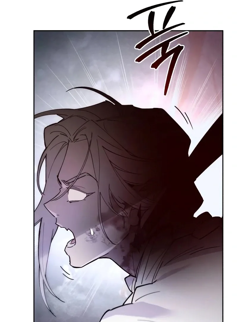 Single Dad In Another World Chapter 14 page 73