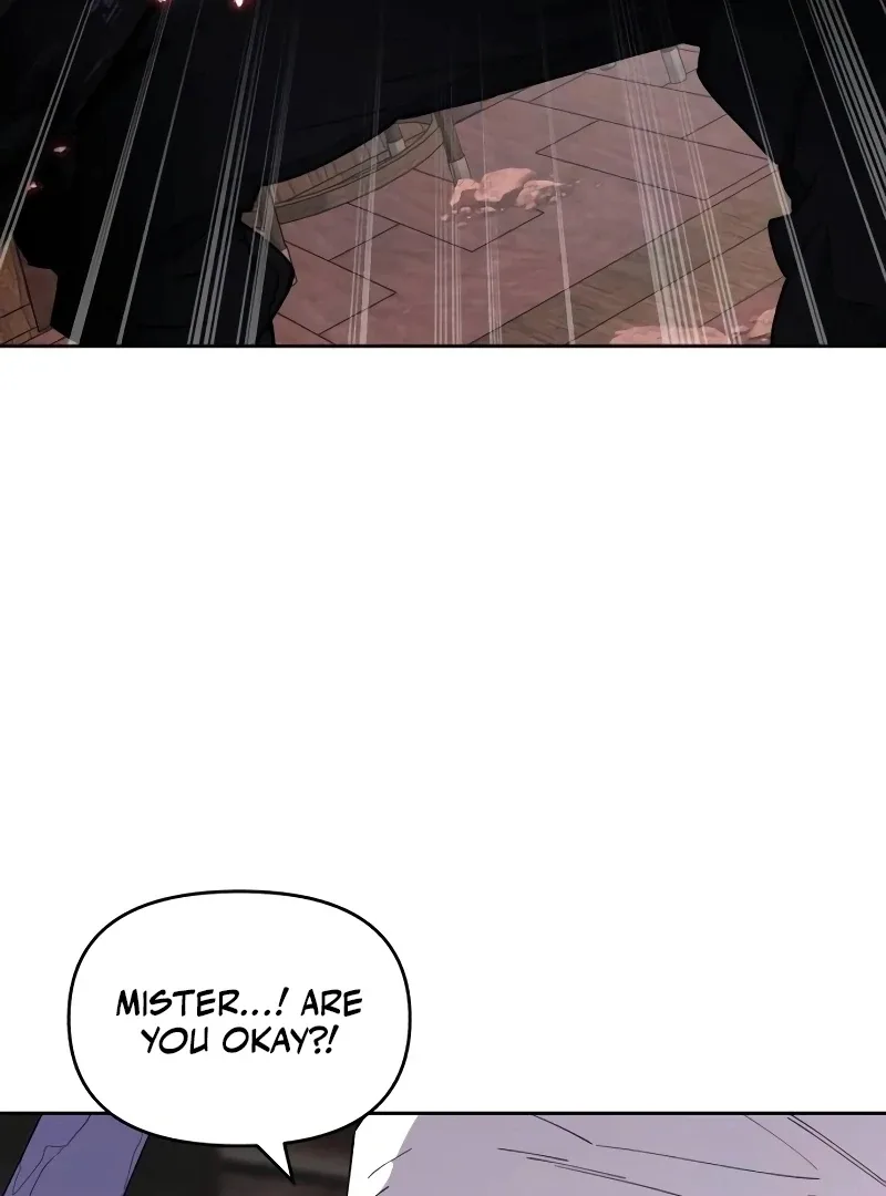 Single Dad In Another World Chapter 14 page 66