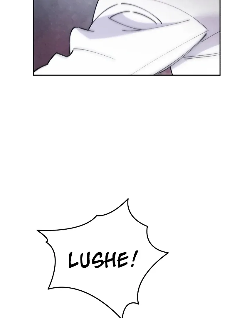 Single Dad In Another World Chapter 14 page 74