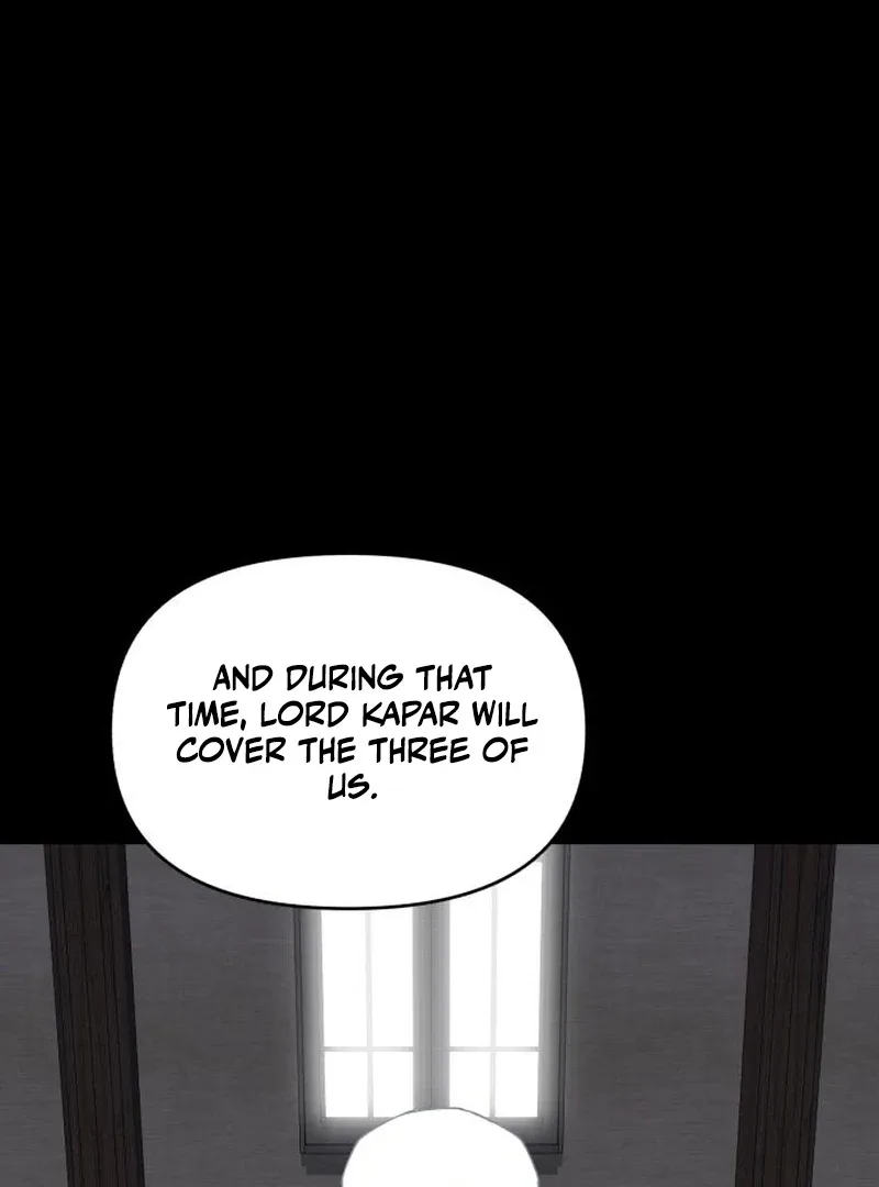 Single Dad In Another World Chapter 16 page 7
