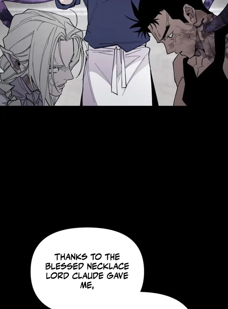Single Dad In Another World Chapter 16 page 4