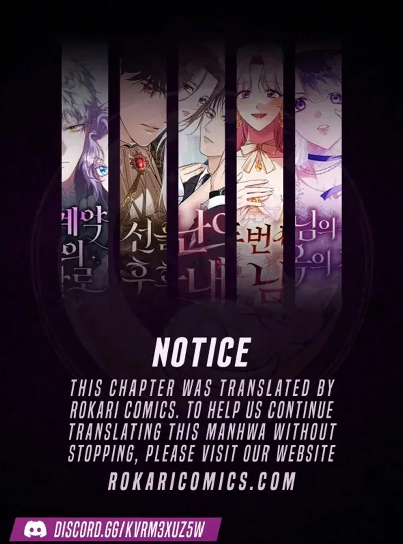 Single Dad In Another World Chapter 16 page 2