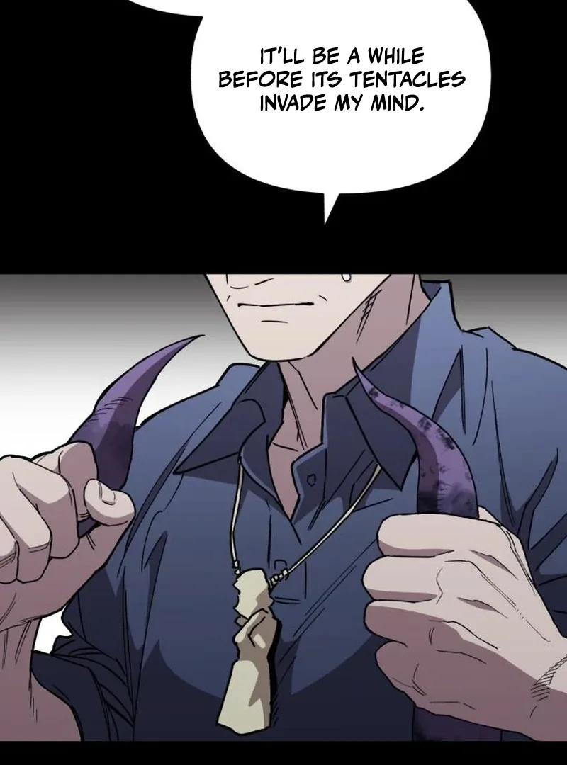 Single Dad In Another World Chapter 16 page 5