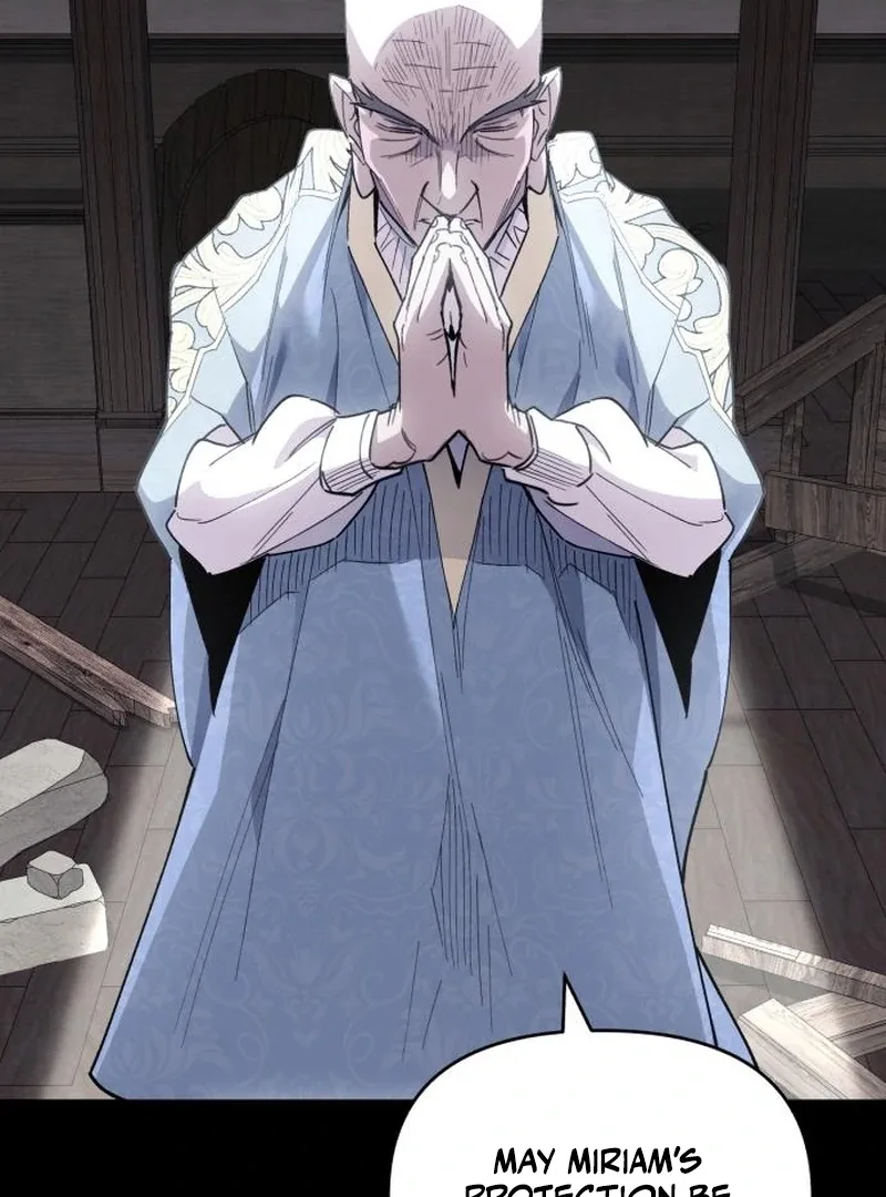 Single Dad In Another World Chapter 16 page 8