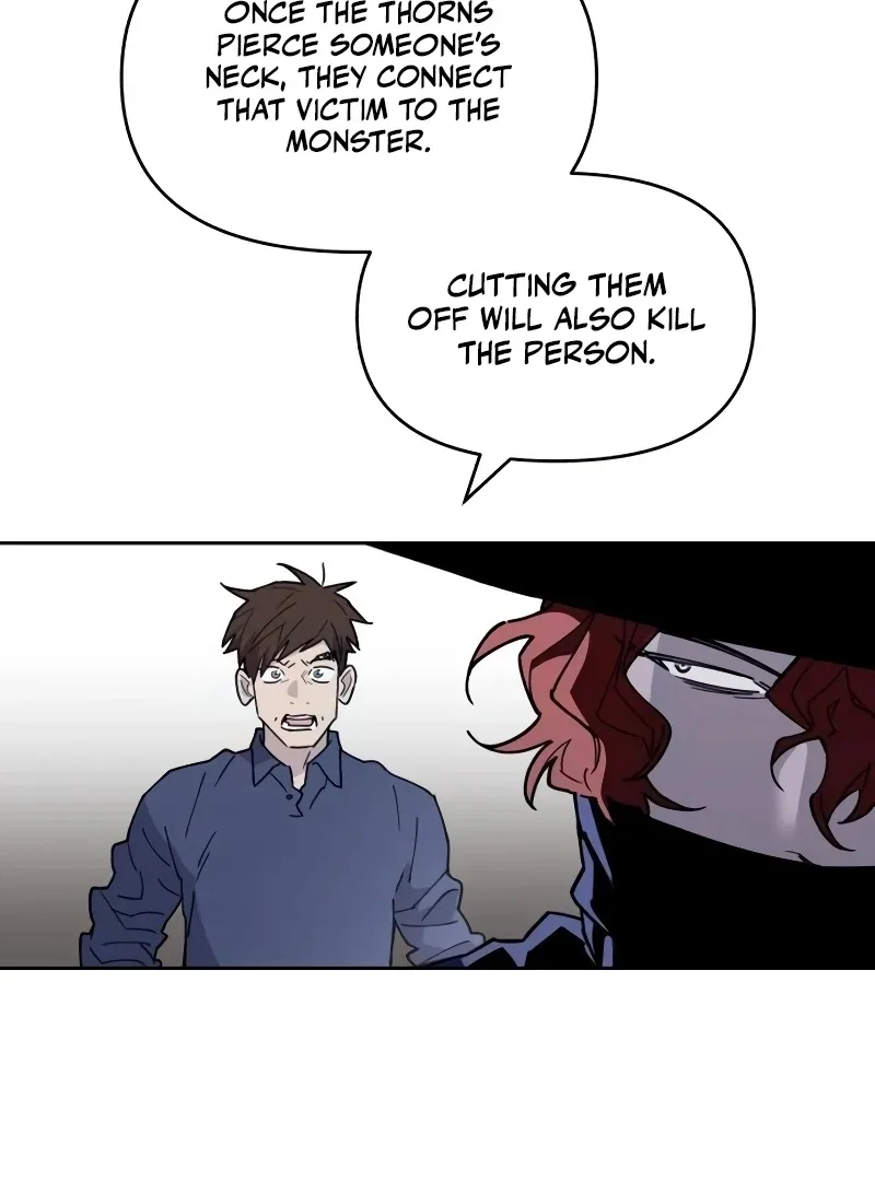 Single Dad In Another World Chapter 14 page 86