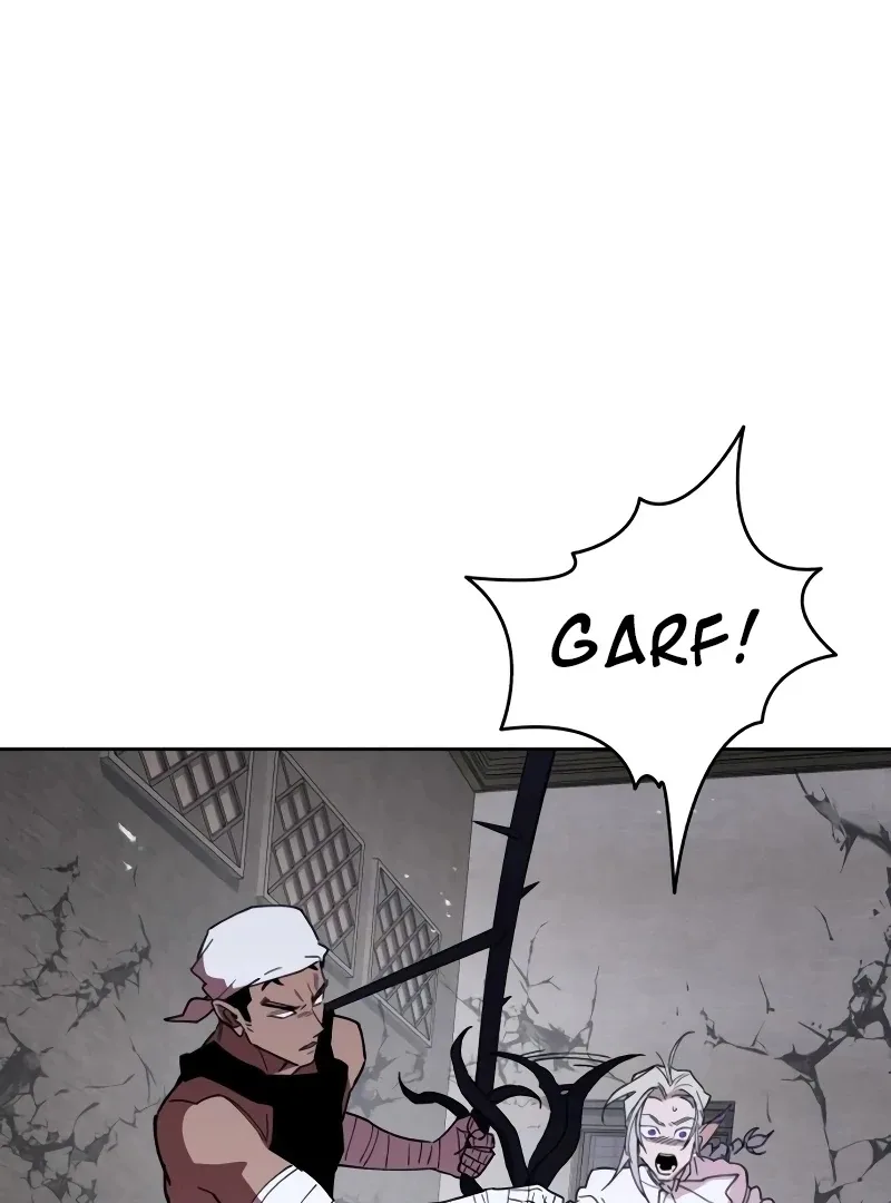 Single Dad In Another World Chapter 14 page 70