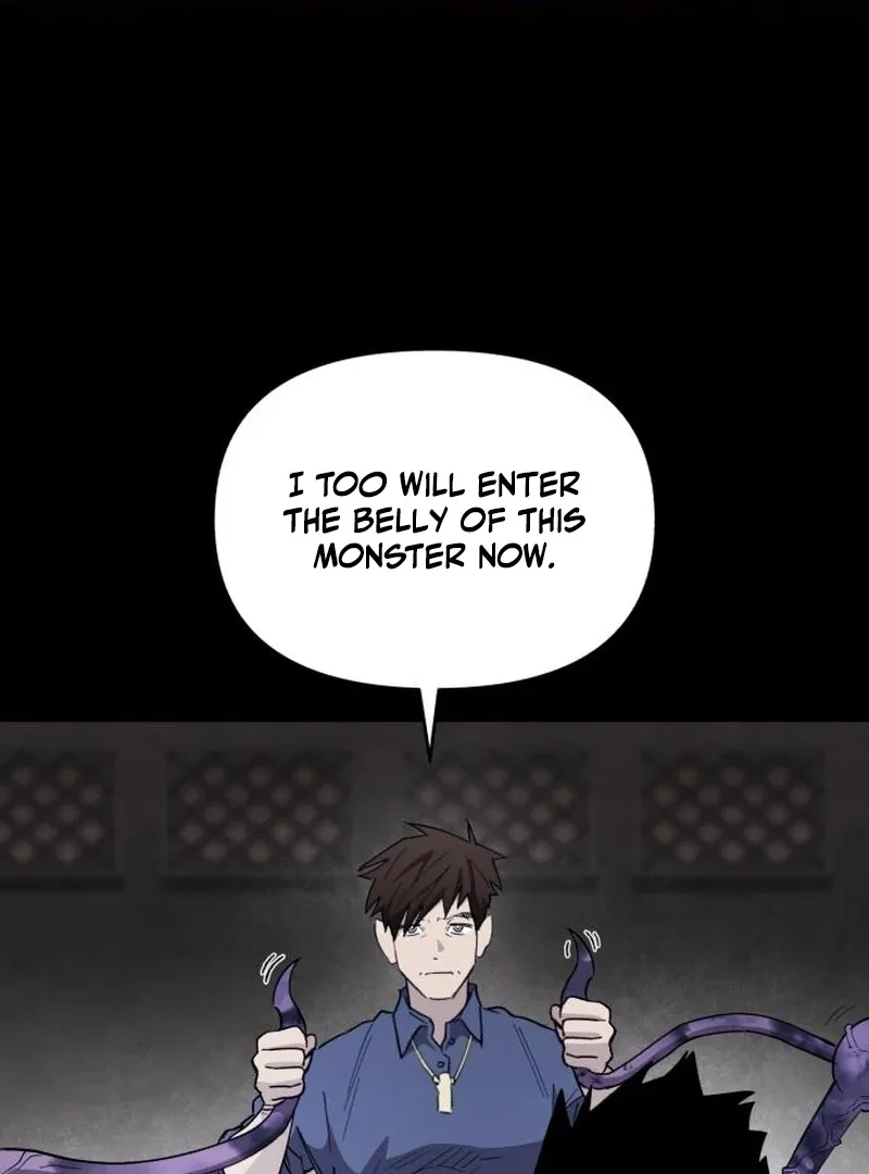 Single Dad In Another World Chapter 16 page 3
