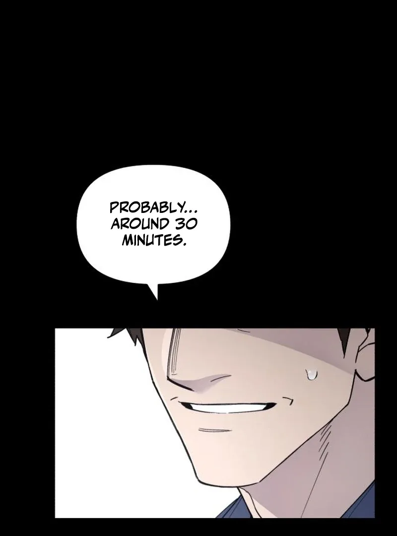 Single Dad In Another World Chapter 16 page 6
