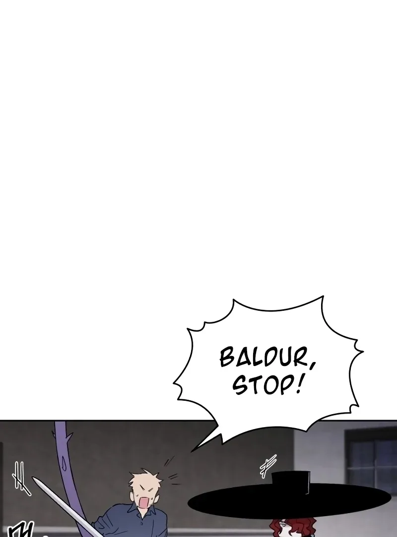 Single Dad In Another World Chapter 14 page 84