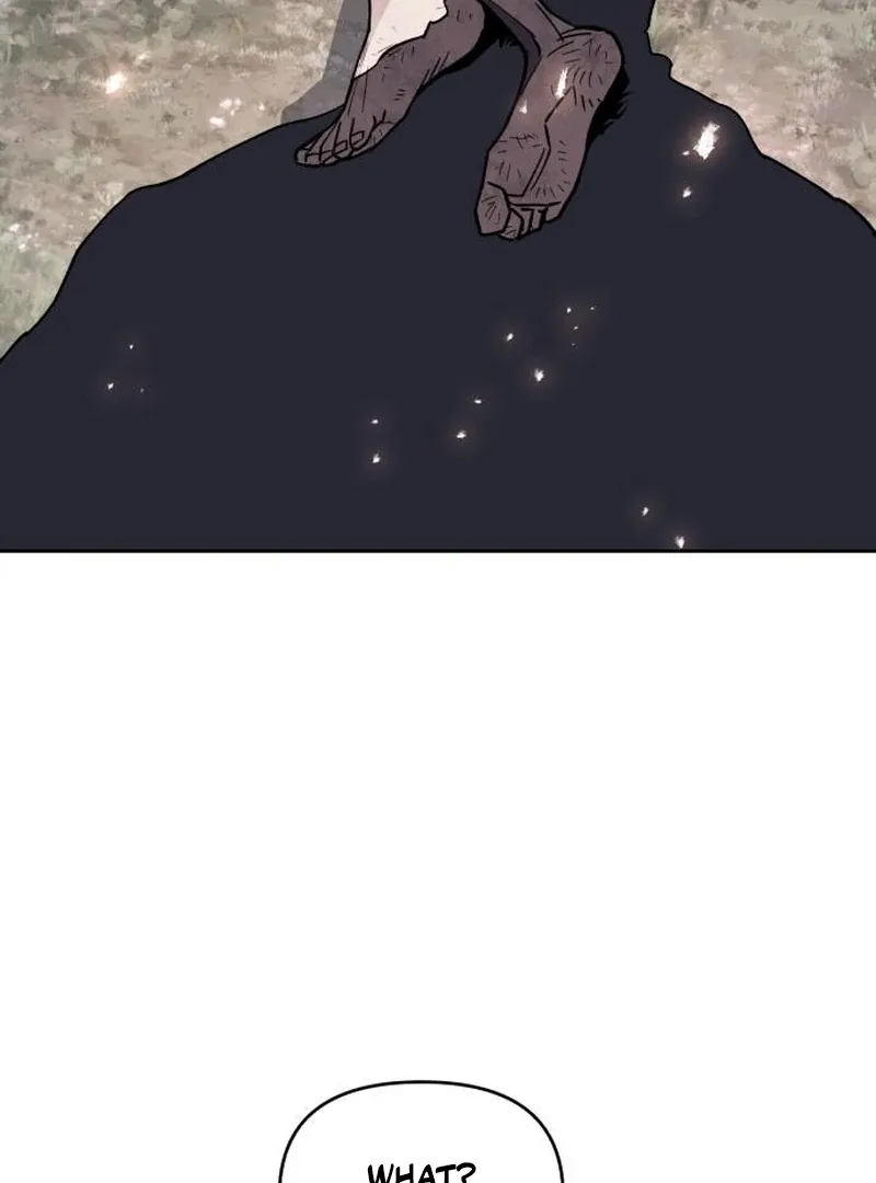 Single Dad In Another World Chapter 16 page 27
