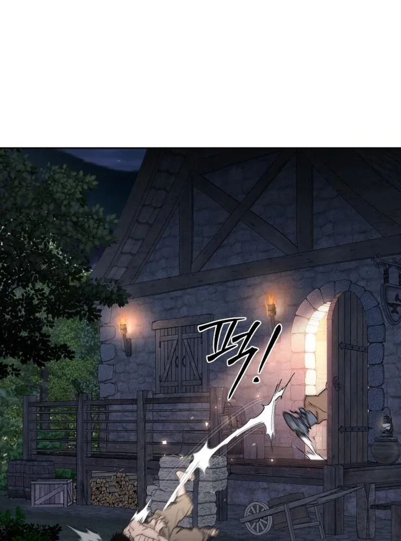 Single Dad In Another World Chapter 16 page 24