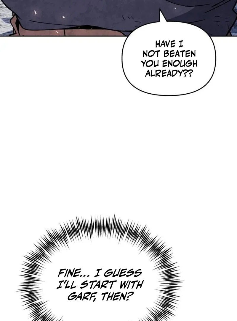 Single Dad In Another World Chapter 16 page 31