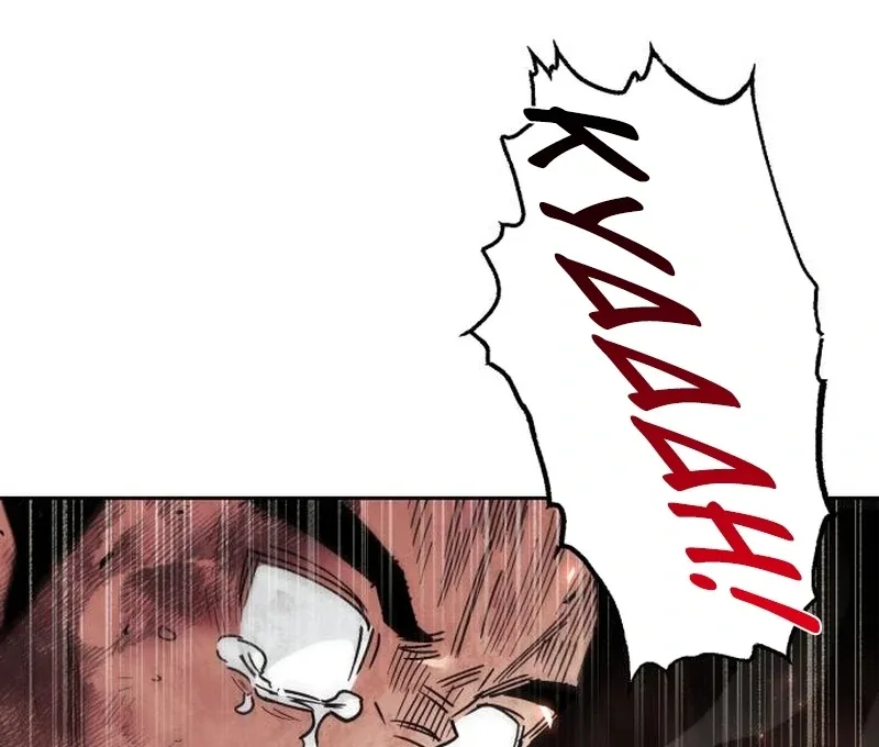 Single Dad In Another World Chapter 16 page 39