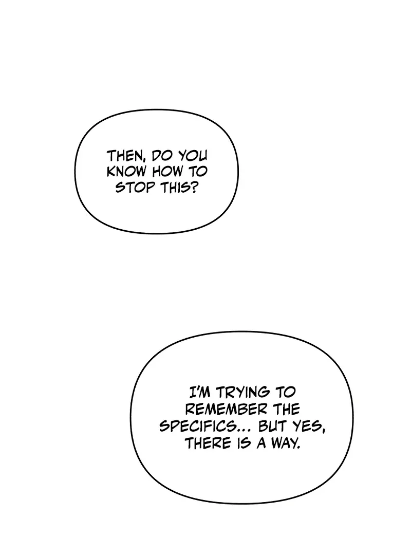 Single Dad In Another World Chapter 14 page 87