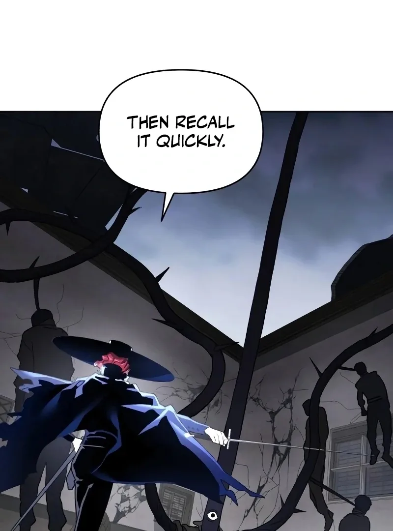 Single Dad In Another World Chapter 14 page 88