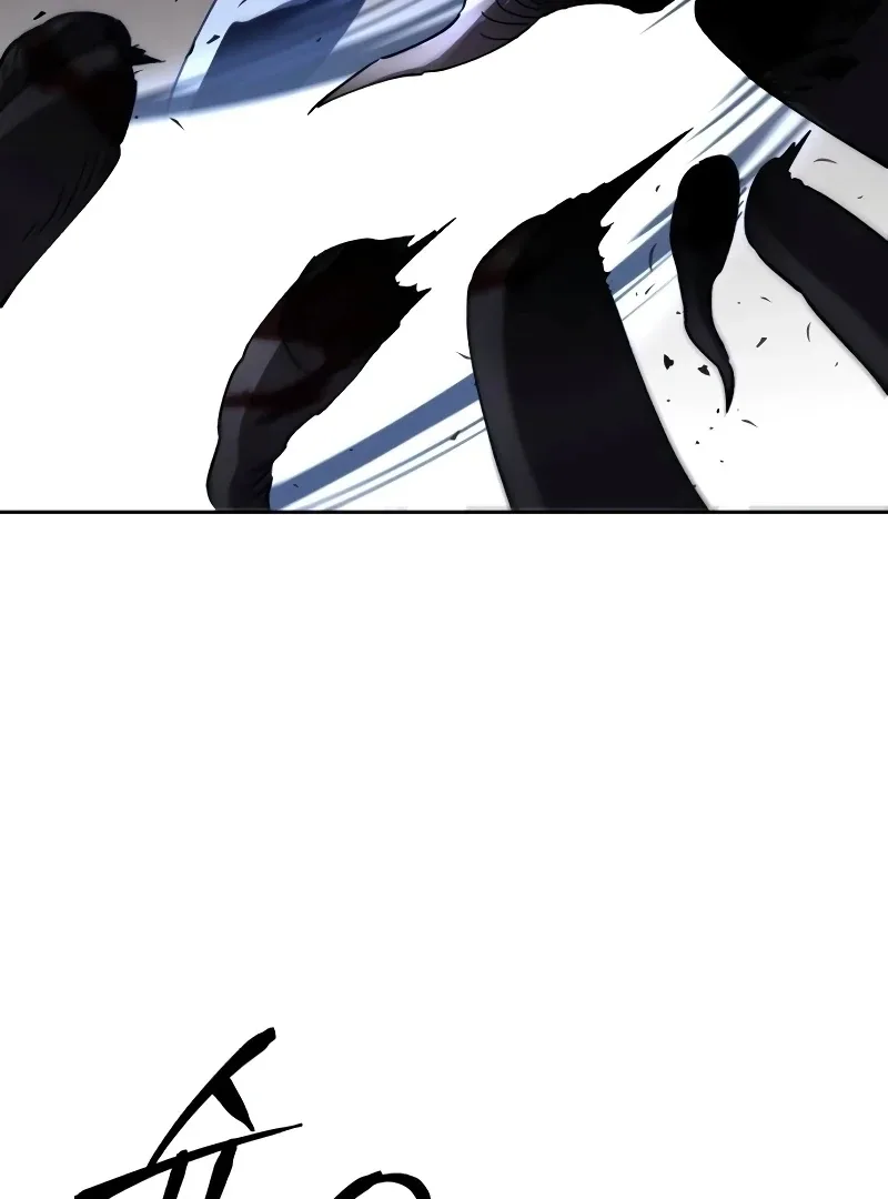 Single Dad In Another World Chapter 14 page 93