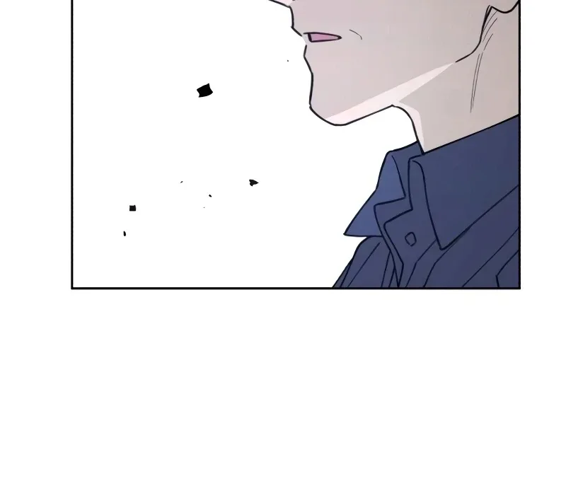 Single Dad In Another World Chapter 14 page 100