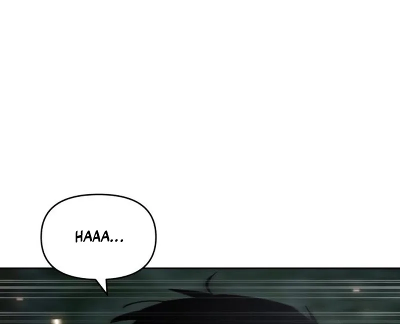 Single Dad In Another World Chapter 16 page 49