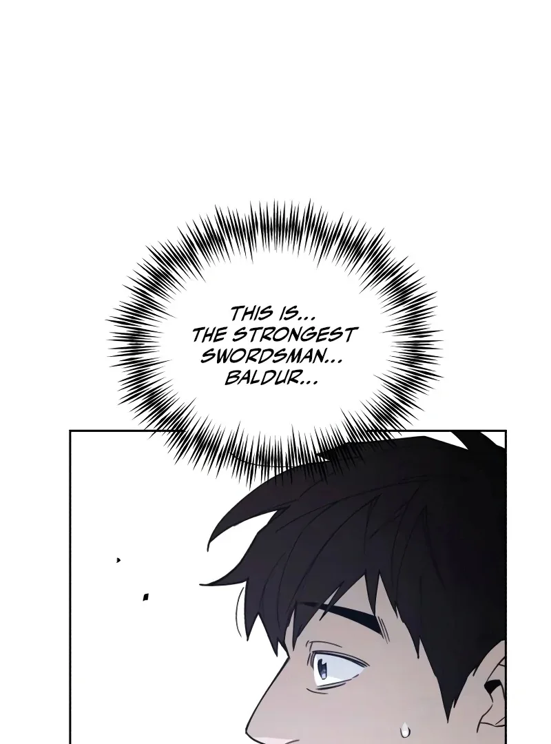 Single Dad In Another World Chapter 14 page 99
