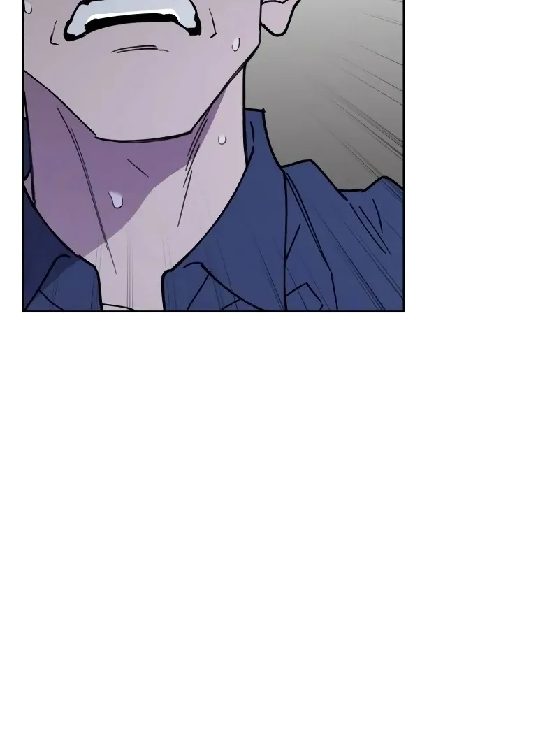 Single Dad In Another World Chapter 14 page 78