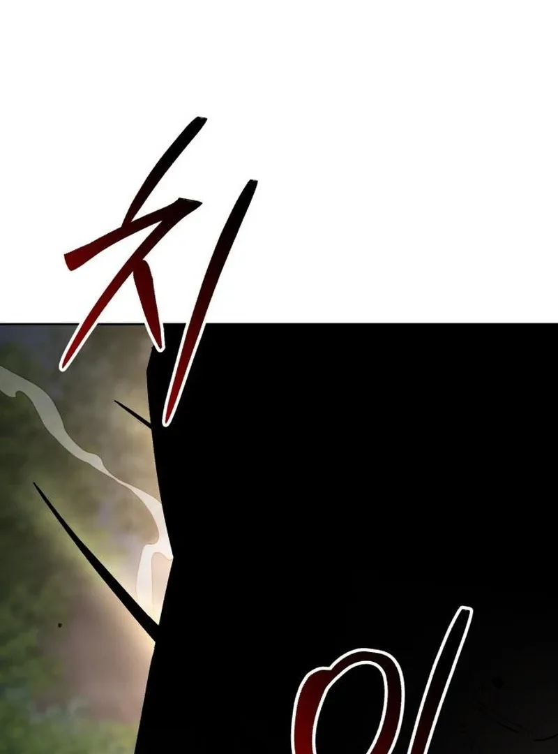 Single Dad In Another World Chapter 16 page 37