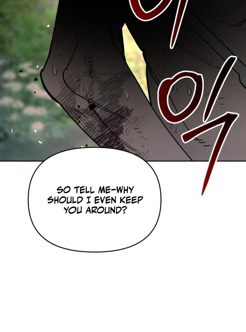 Single Dad In Another World Chapter 16 page 38
