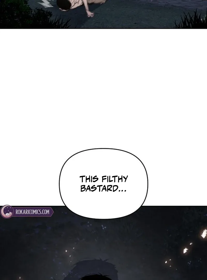 Single Dad In Another World Chapter 16 page 25