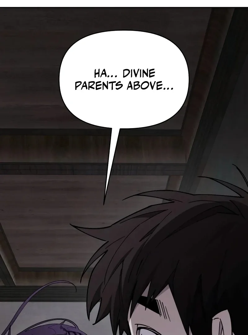 Single Dad In Another World Chapter 14 page 102