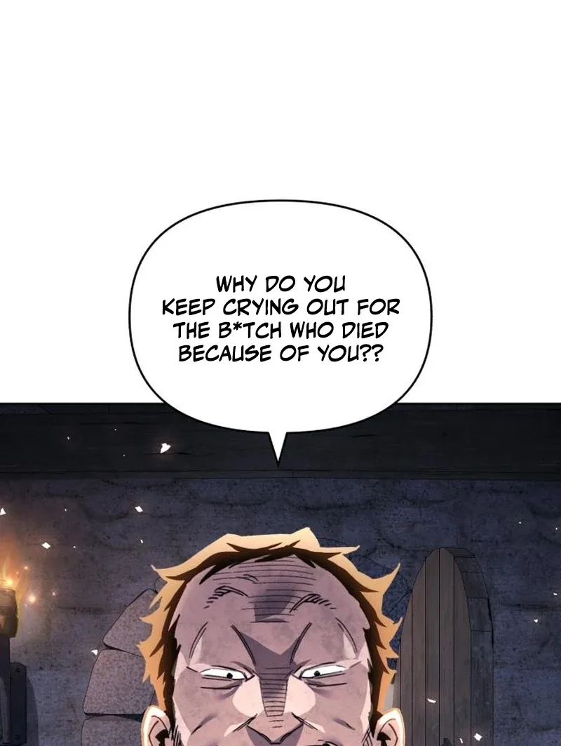 Single Dad In Another World Chapter 16 page 29