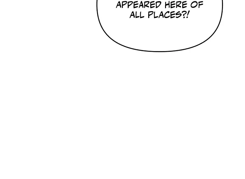 Single Dad In Another World Chapter 14 page 110