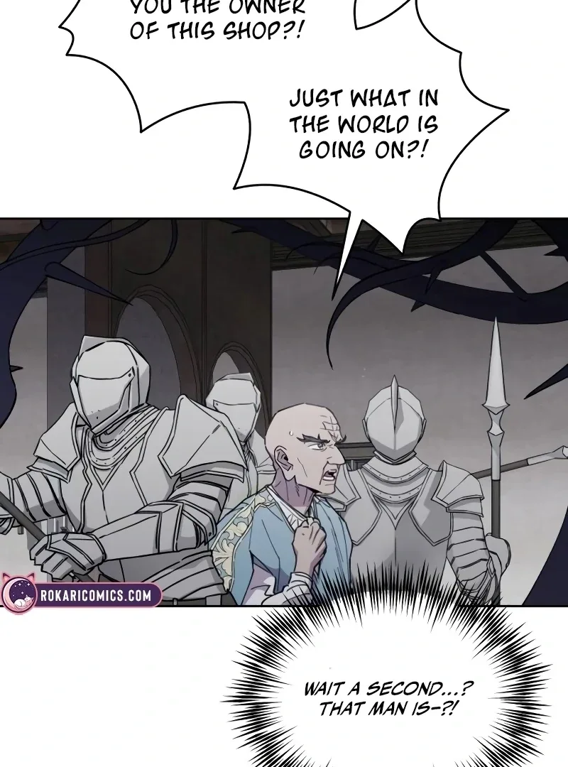 Single Dad In Another World Chapter 14 page 107