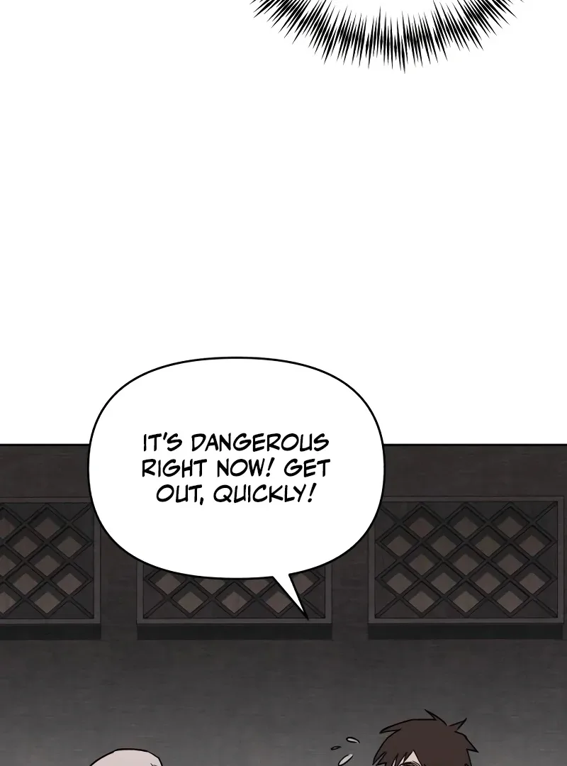 Single Dad In Another World Chapter 14 page 108