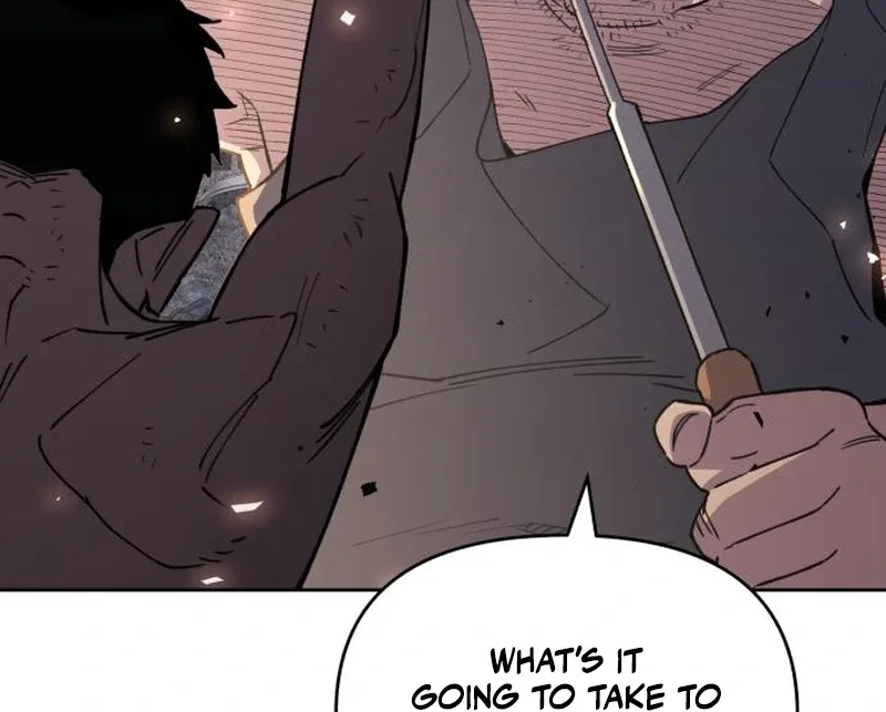 Single Dad In Another World Chapter 16 page 59