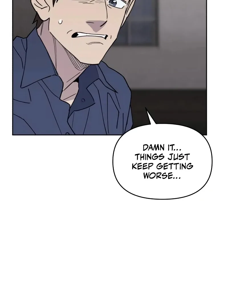 Single Dad In Another World Chapter 14 page 105