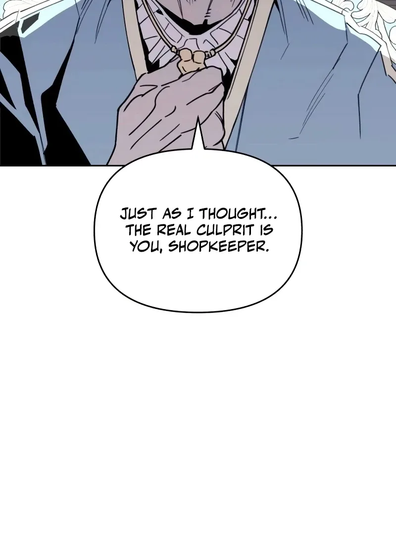 Single Dad In Another World Chapter 14 page 112
