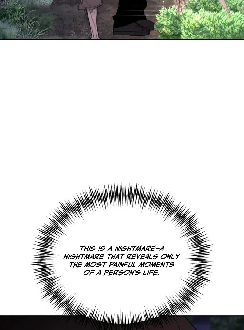 Single Dad In Another World Chapter 16 page 47