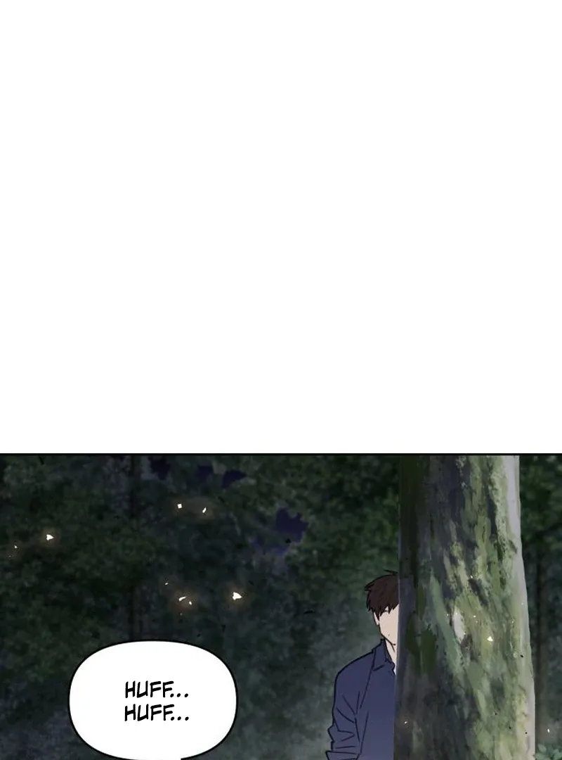 Single Dad In Another World Chapter 16 page 44