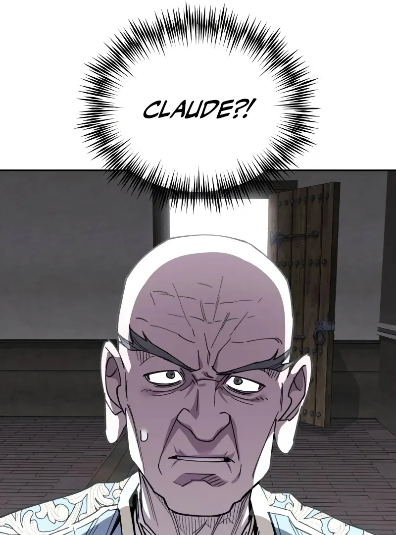 Single Dad In Another World Chapter 14 page 111