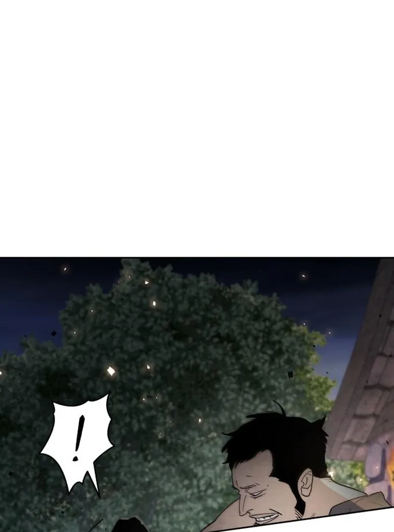 Single Dad In Another World Chapter 16 page 35