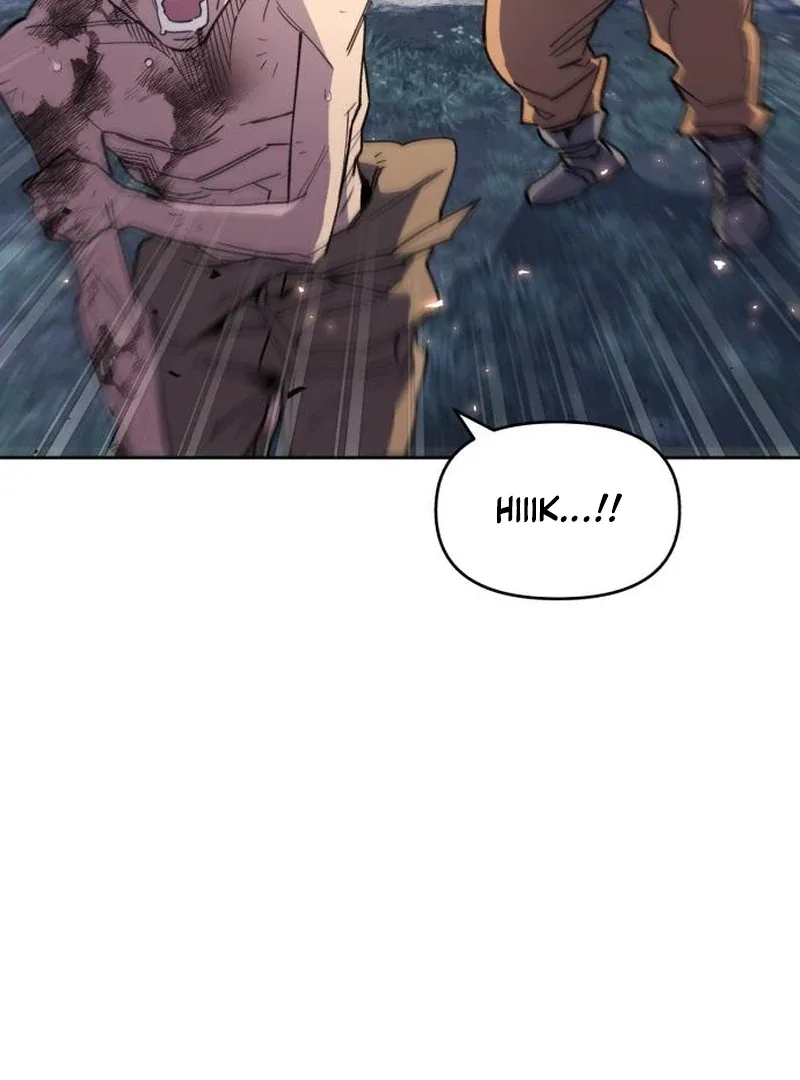 Single Dad In Another World Chapter 16 page 43