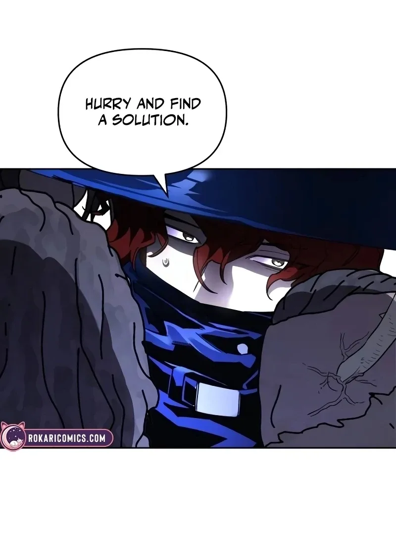 Single Dad In Another World Chapter 14 page 121