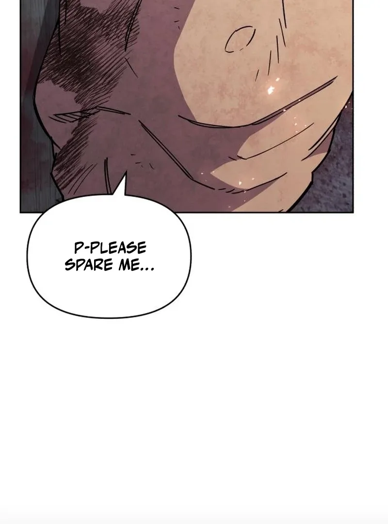 Single Dad In Another World Chapter 16 page 62