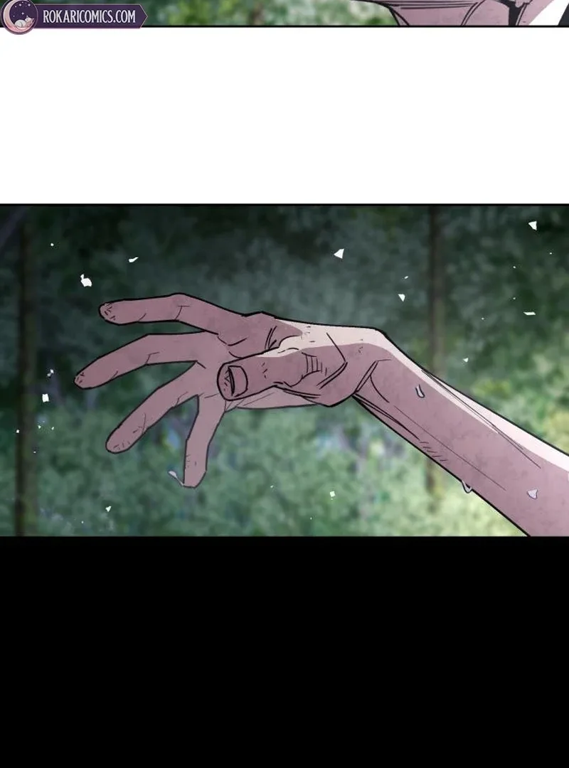Single Dad In Another World Chapter 16 page 52
