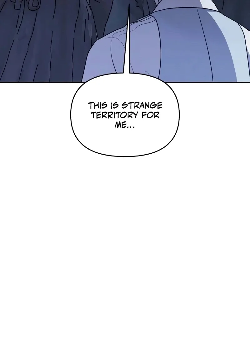 Single Dad In Another World Chapter 14 page 120