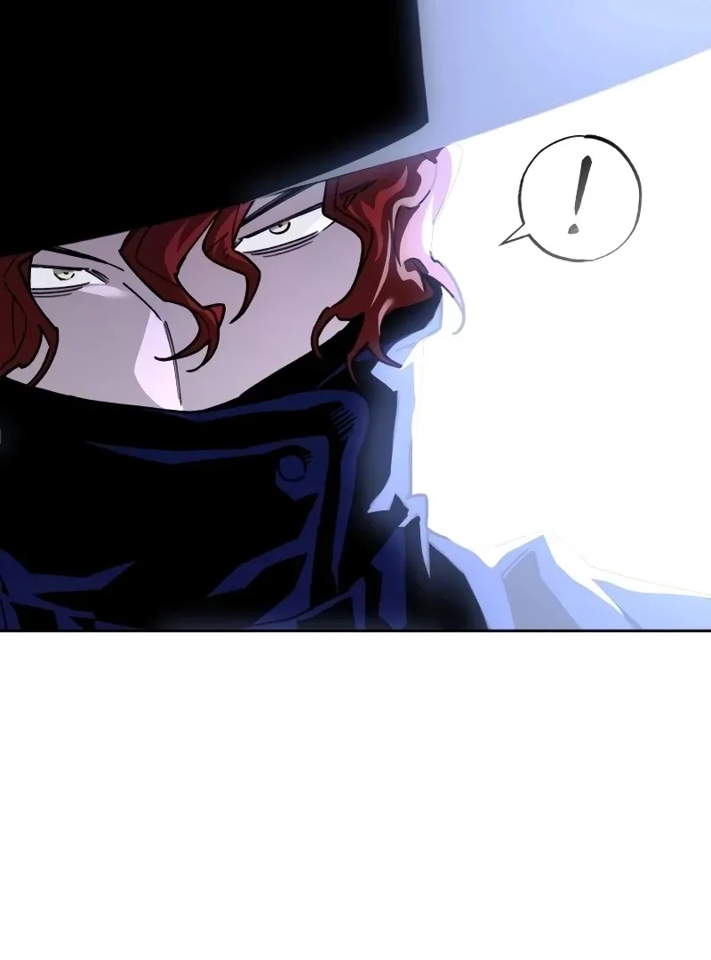 Single Dad In Another World Chapter 14 page 115