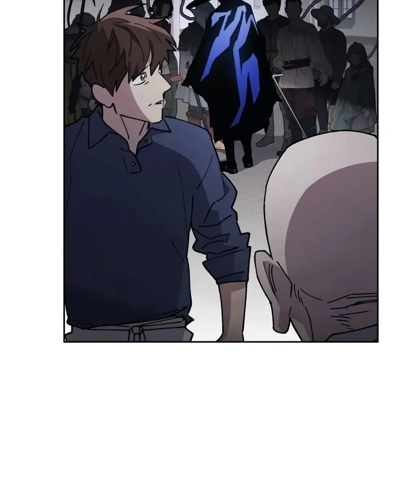 Single Dad In Another World Chapter 14 page 117
